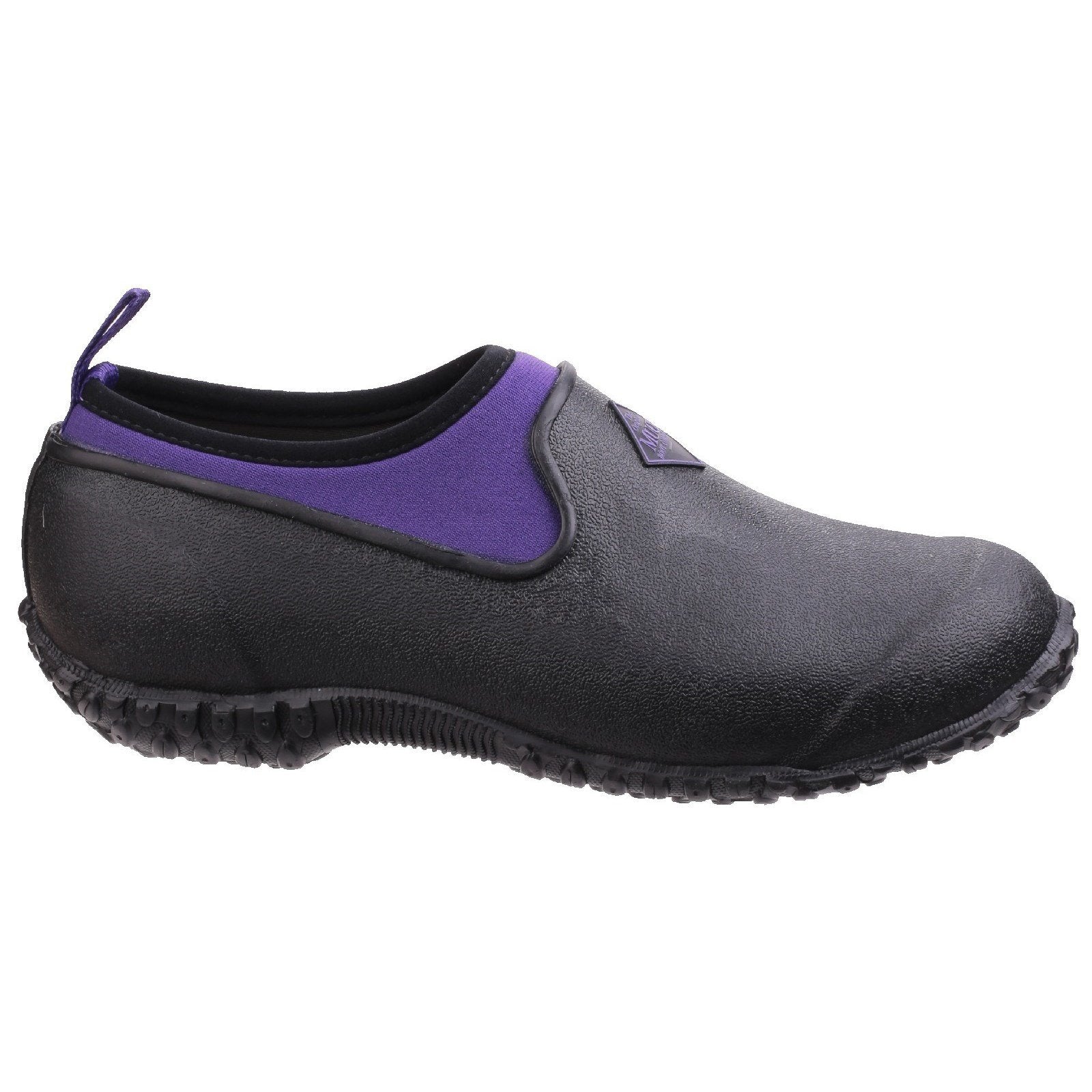 #colour_purple