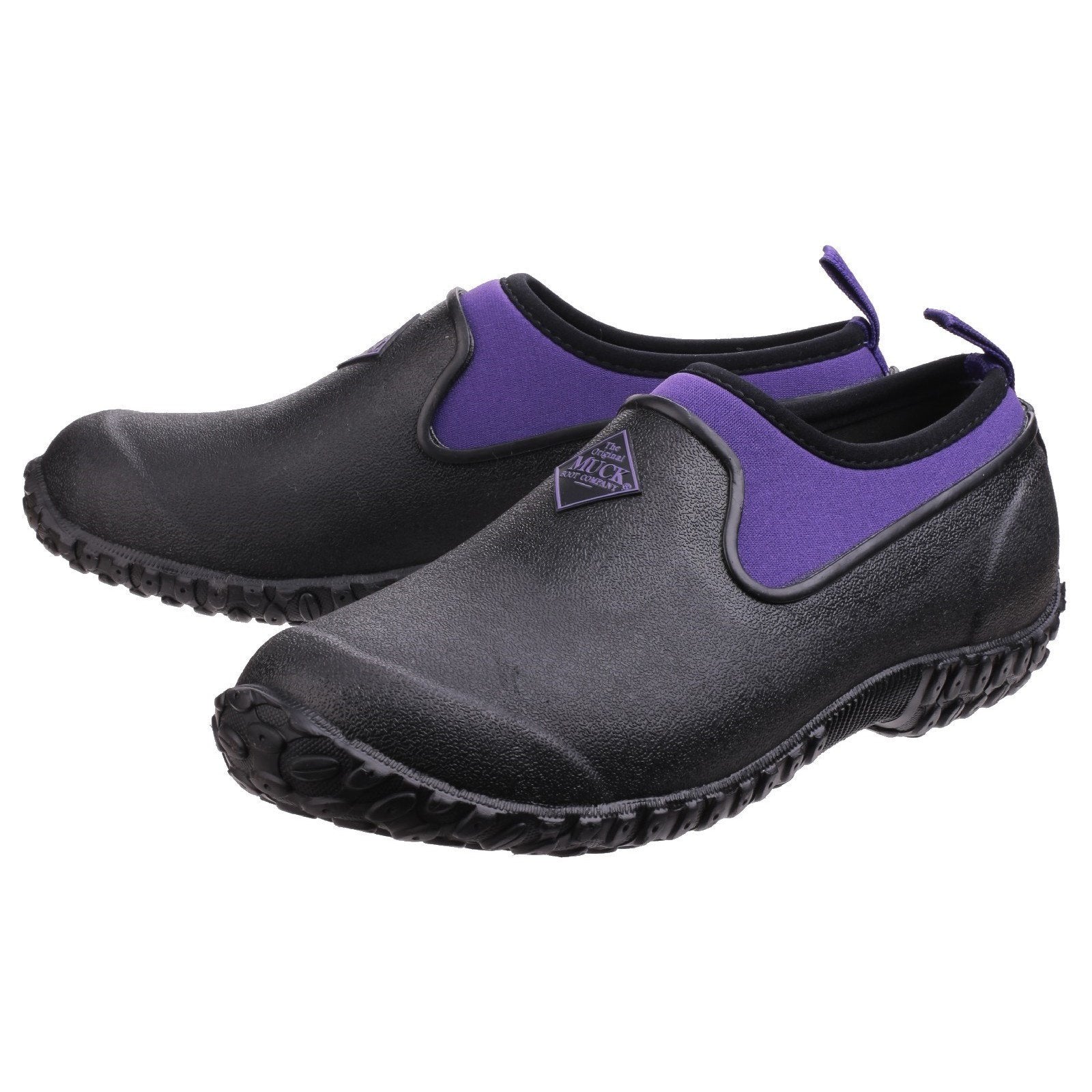 #colour_purple
