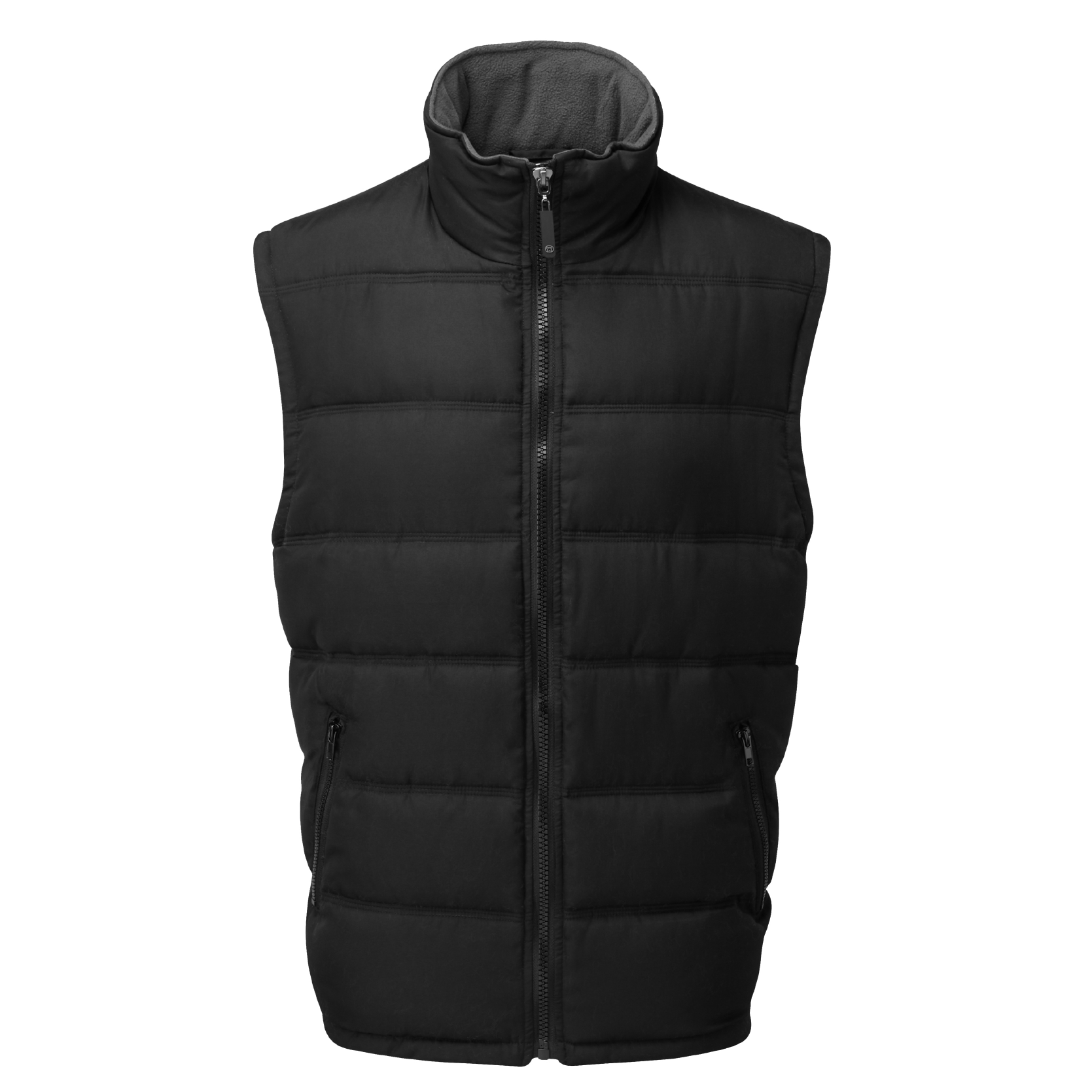 Fort Workwear Downham Bodywarmer