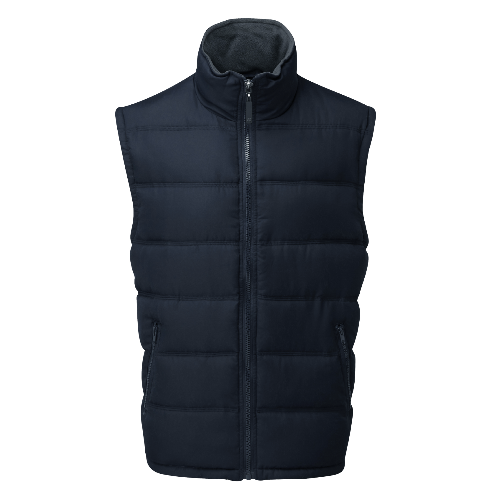 Fort Workwear Downham Bodywarmer