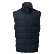 Fort Workwear Downham Bodywarmer
