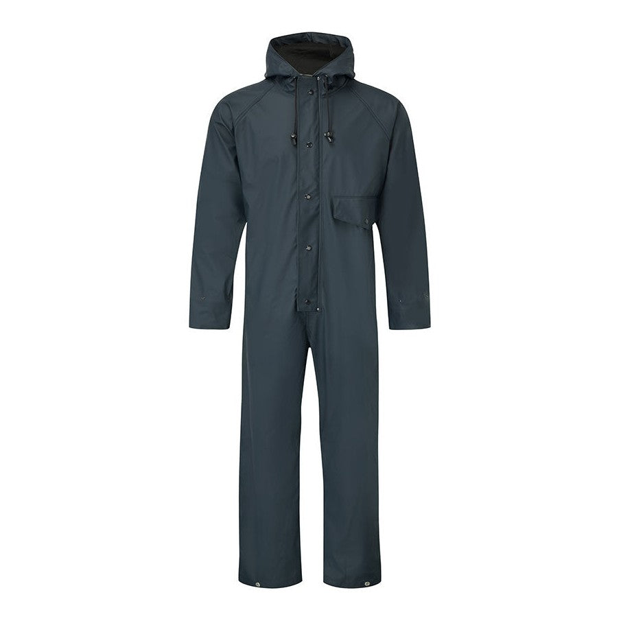 Fort Workwear Flex Coverall
