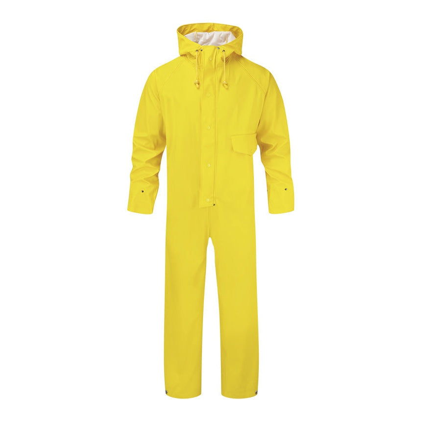Fort Workwear Flex Coverall