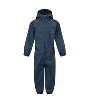 Fort Workwear Splashaway Childs Rainsuit