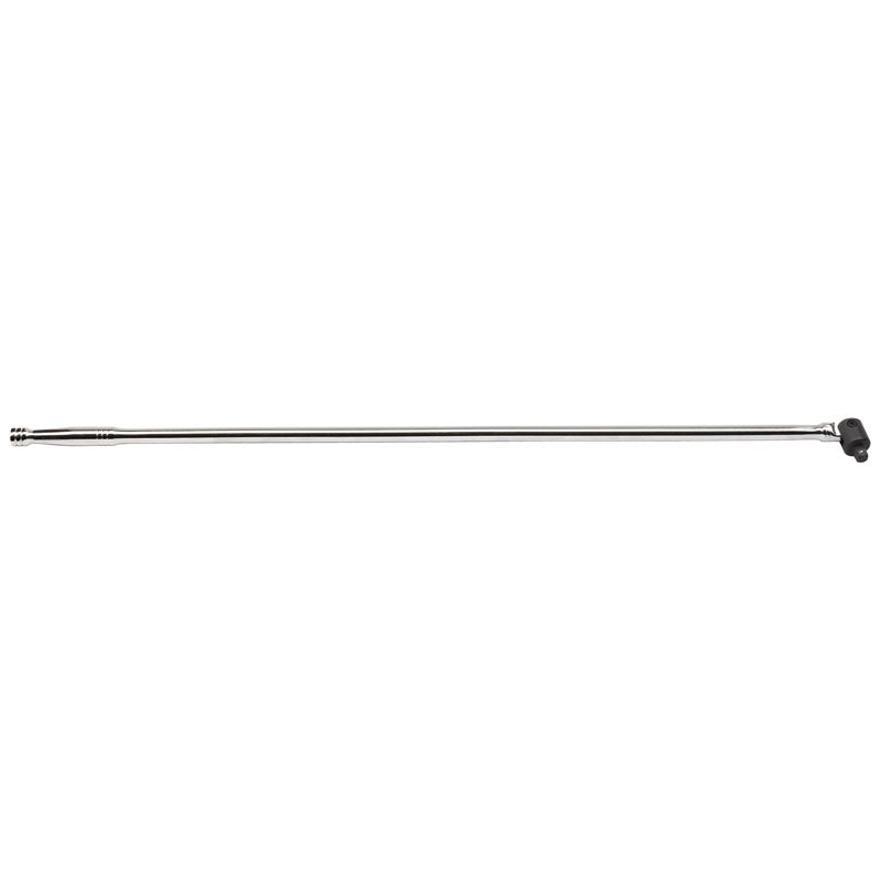 Draper Expert 1/2" Sq. Dr. 1000mm Flexible Handle