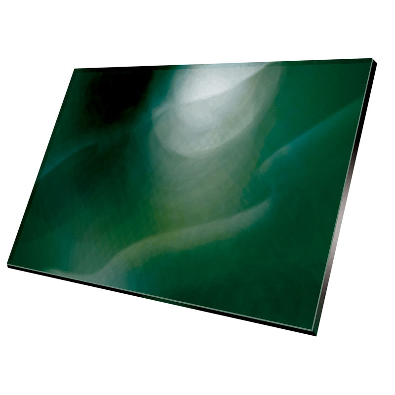 Draper 2 x Spare Welding Shade 11 Lenses for 52415 and 52414 Welding Helmets