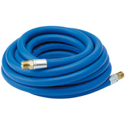 Draper 5M 1/4" BSP 8mm Bore Air Line Hose