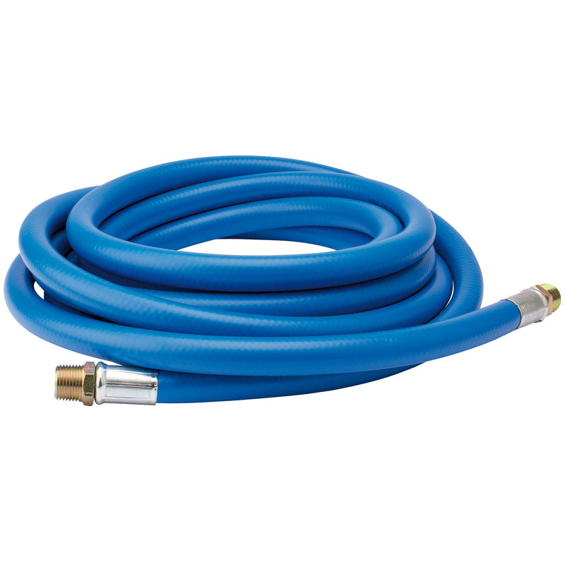 Draper 5M 1/2" BSP 13mm Bore Air Line Hose