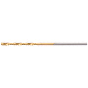 Draper 1.5mm HSS Titanium Drill Bit