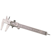 Draper 115mm or 4.1/2" Caliper Gauge