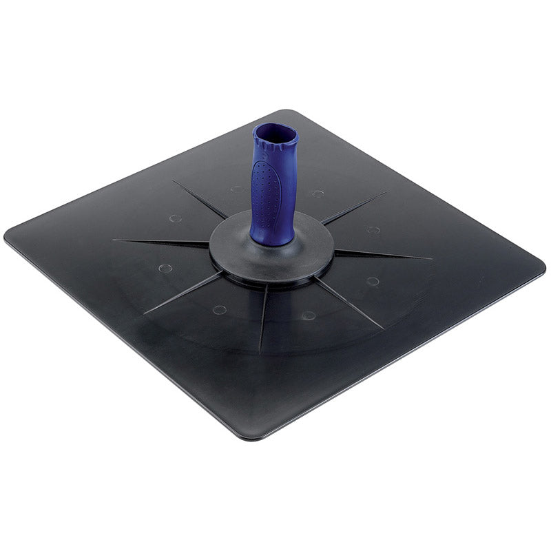 Draper ABS Plasterers Hawk 330 x 330mm