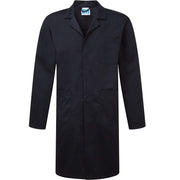 Fort Workwear Warehouse Coat