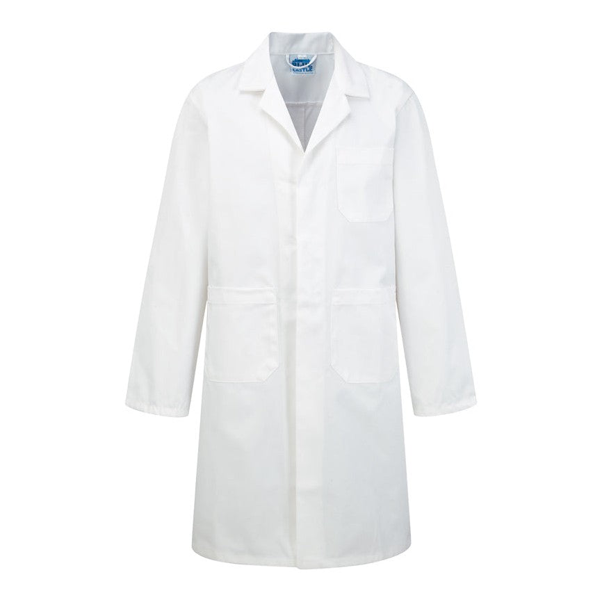 Fort Workwear Warehouse Coat