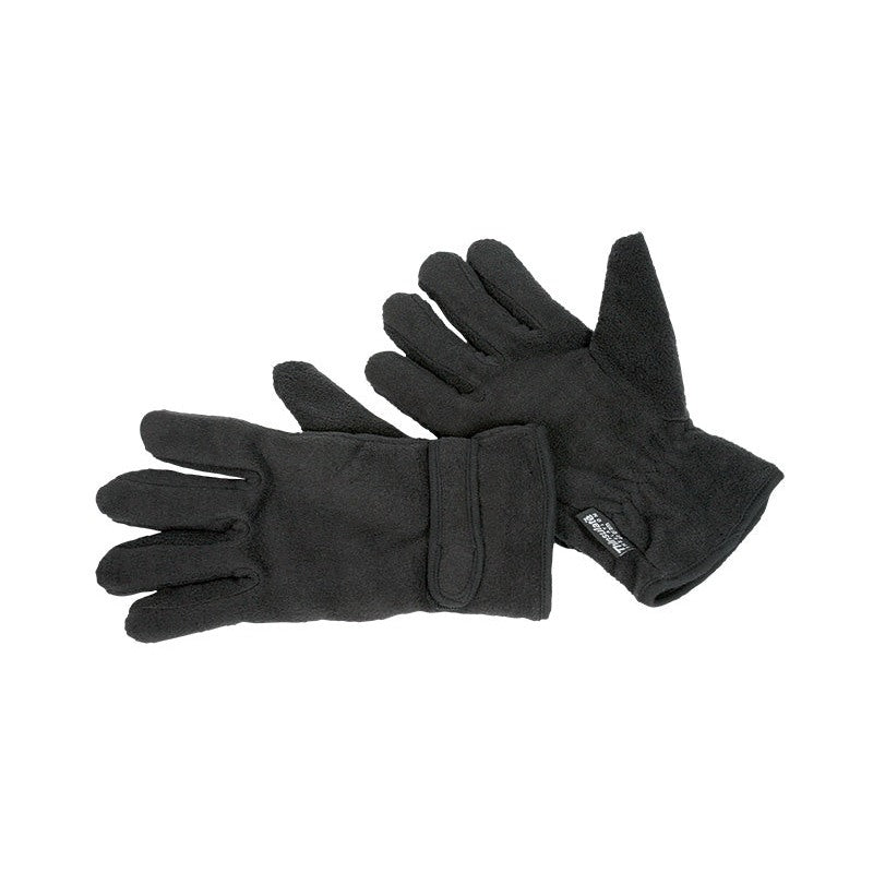 Fort Workwear Thinsulate Fleece Gloves