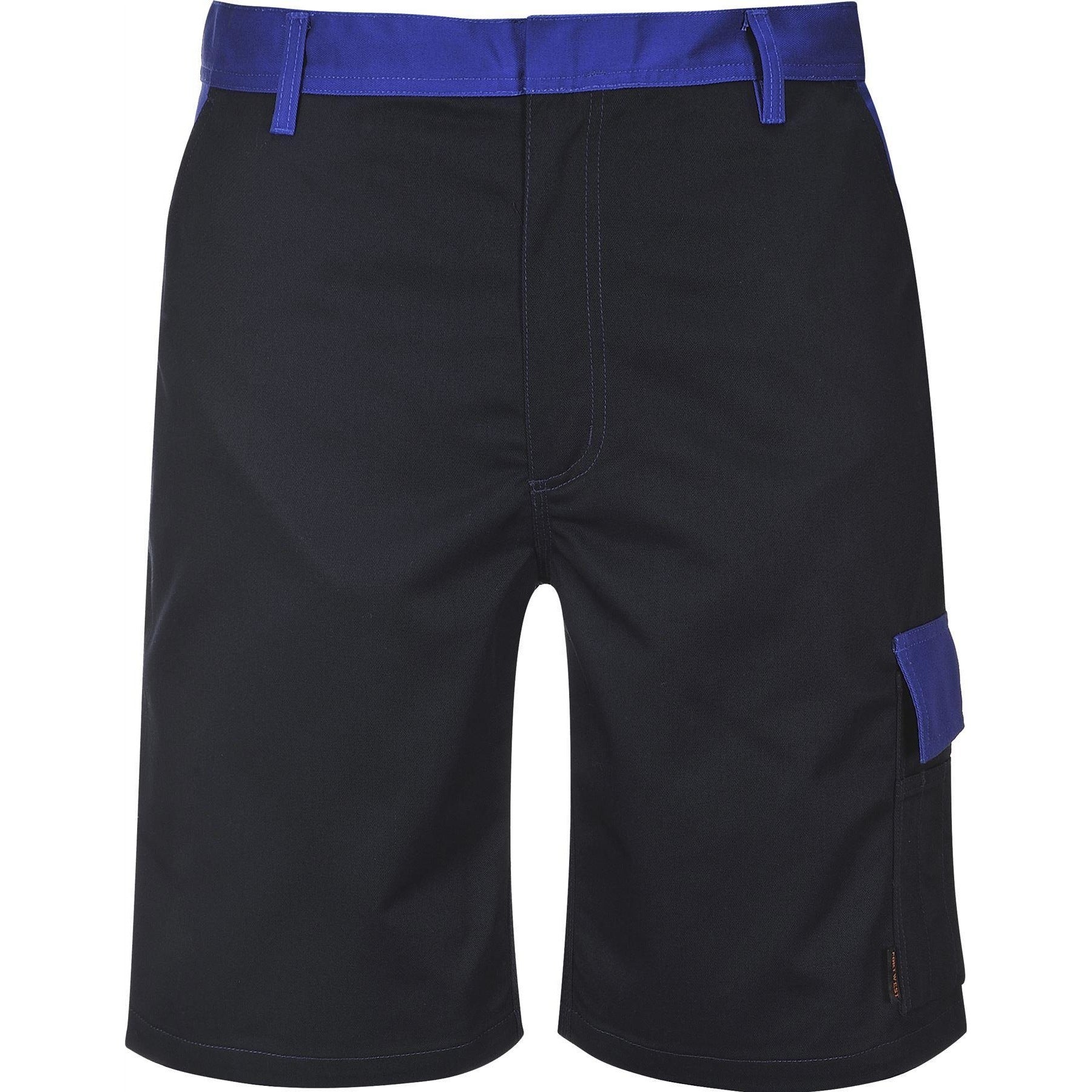 Portwest Cologne Shorts