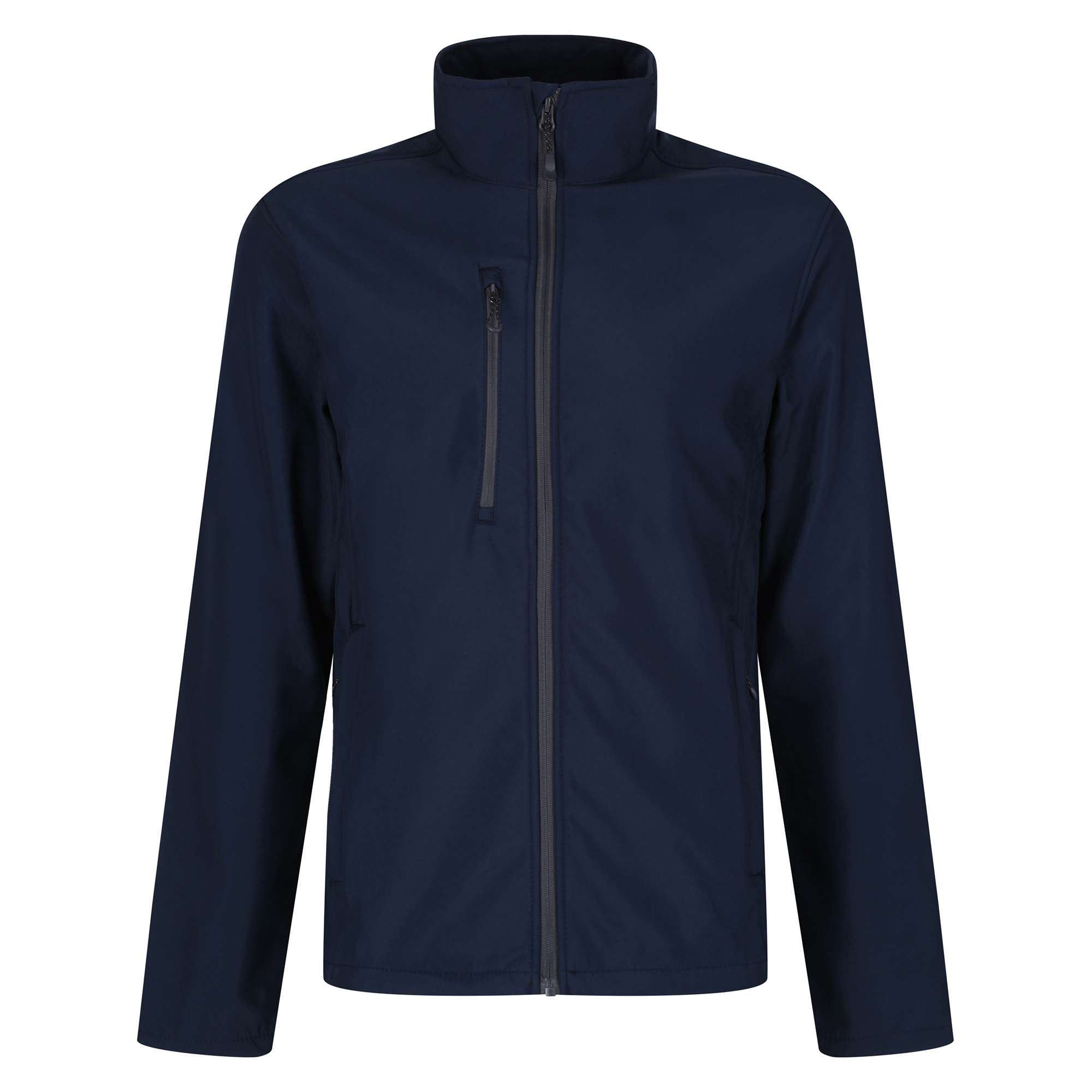#colour_navy