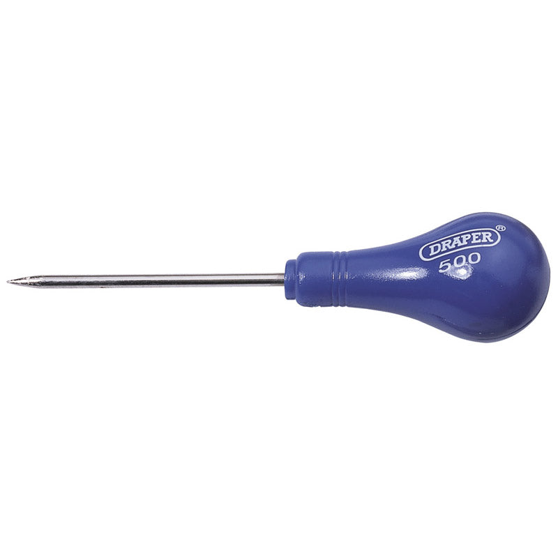 Draper Carpenters Scratch Awl