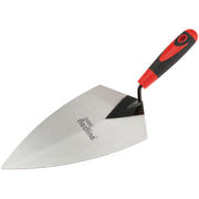 Draper 280mm Soft Grip Philadelphia Trowel
