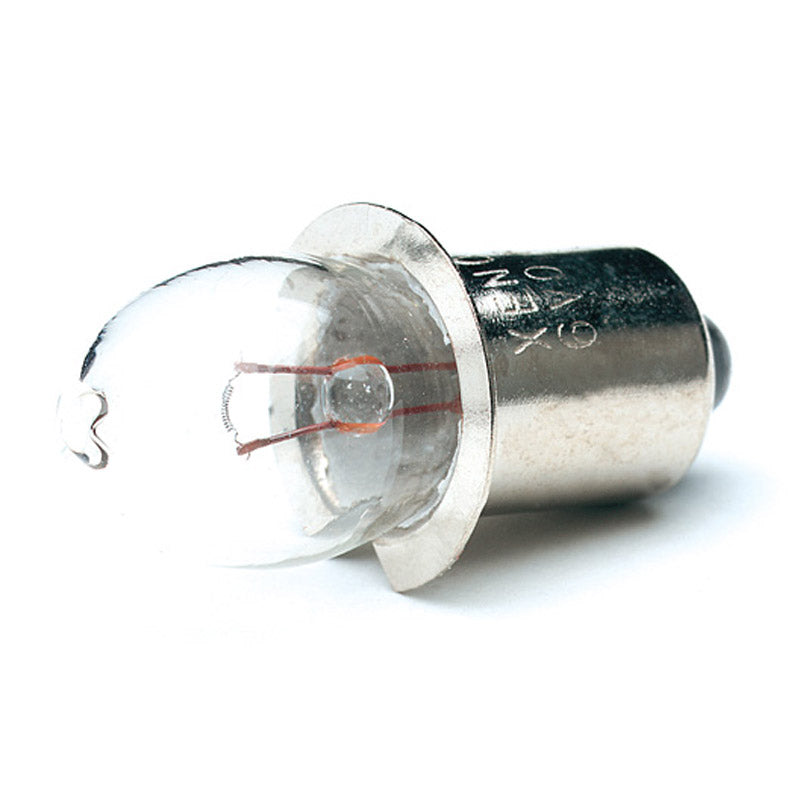 Draper Tools Xenon Bulb 3.6V/0.85A