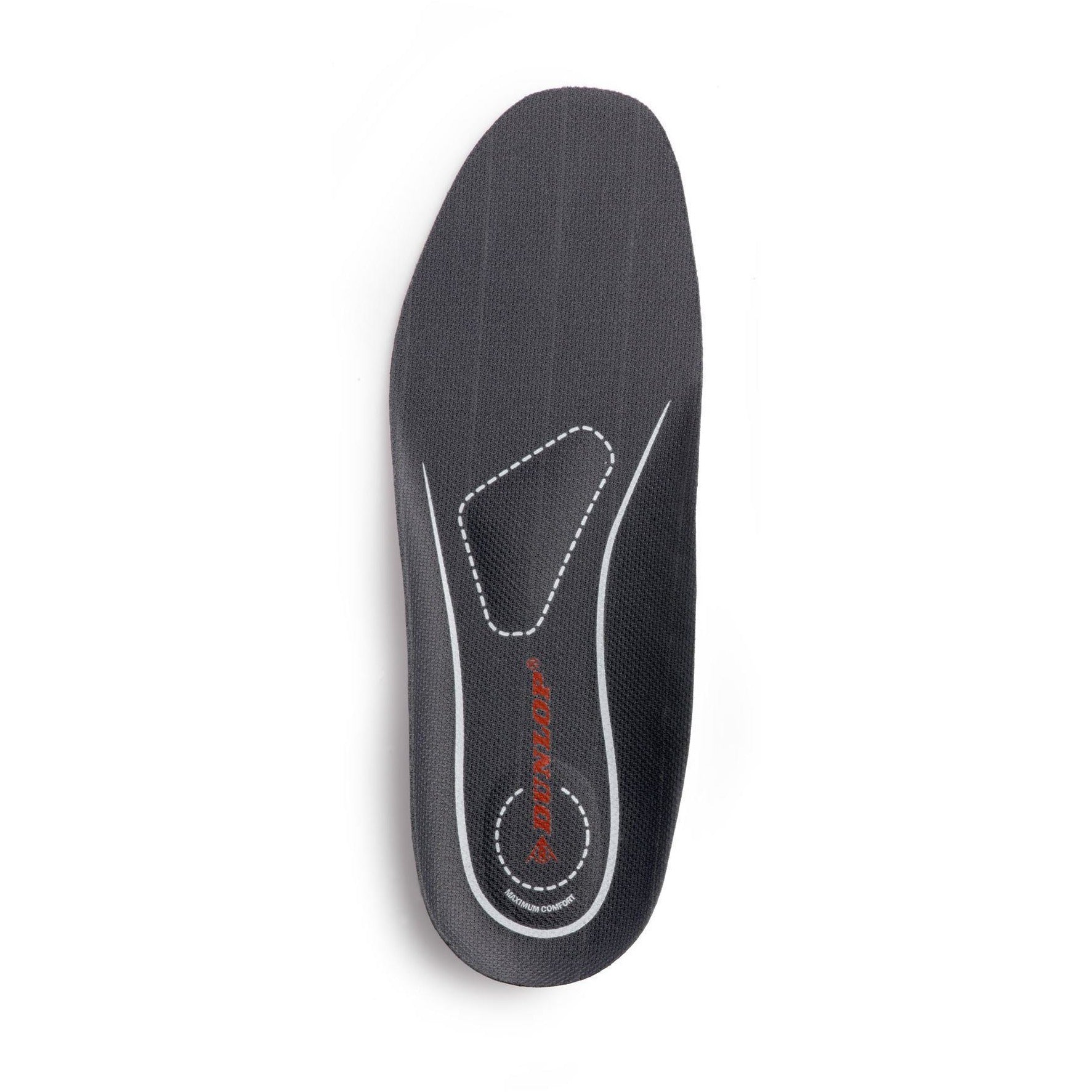 Dunlop Insoles Premium