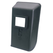 Draper Hand Held Welding Mask to BS1542 Without Lenses