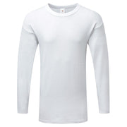 Fort Workwear Thermal Long Sleeve Vest