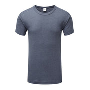 Fort Workwear Thermal Short Sleeve Vest