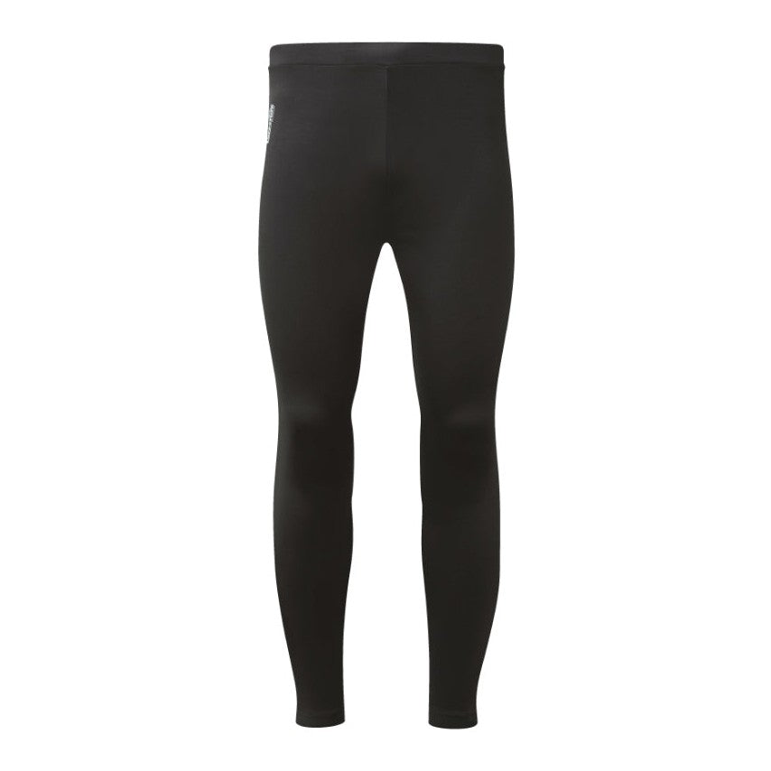 Tuffstuff Workwear Basewear Bottoms