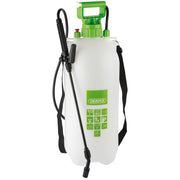 Draper Pressure Sprayer (10L)