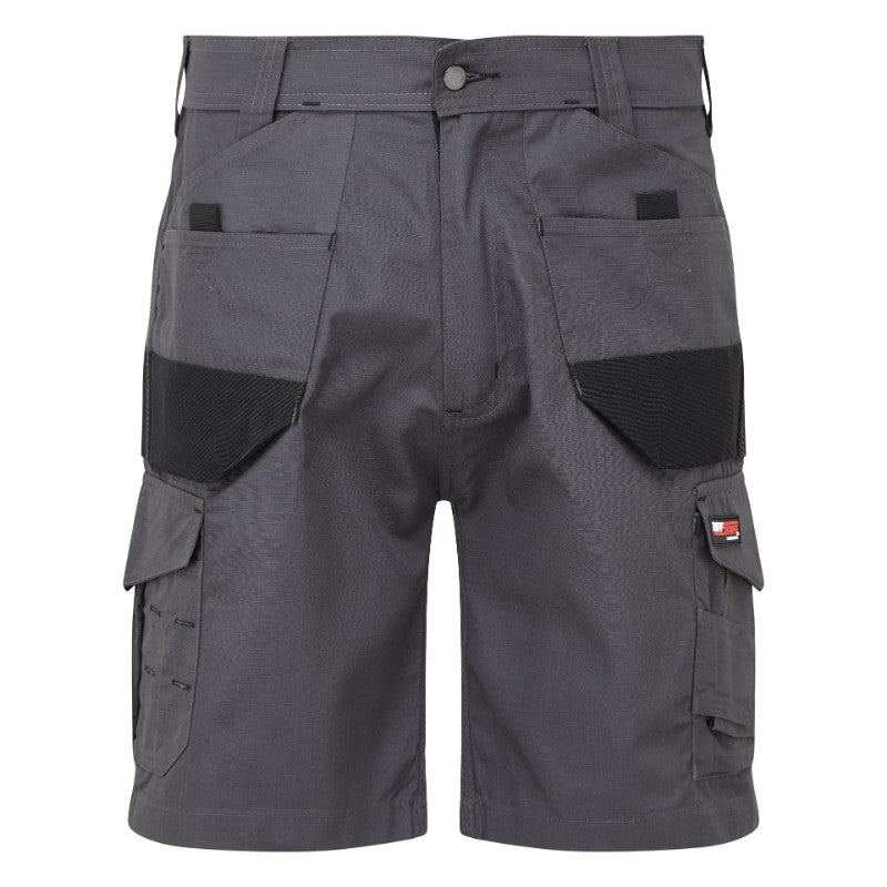 Tuffstuff Workwear Elite Work Shorts