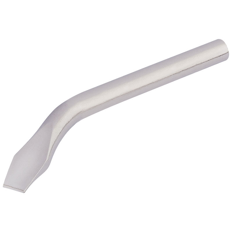Draper 100W Soldering Iron Tip 45°