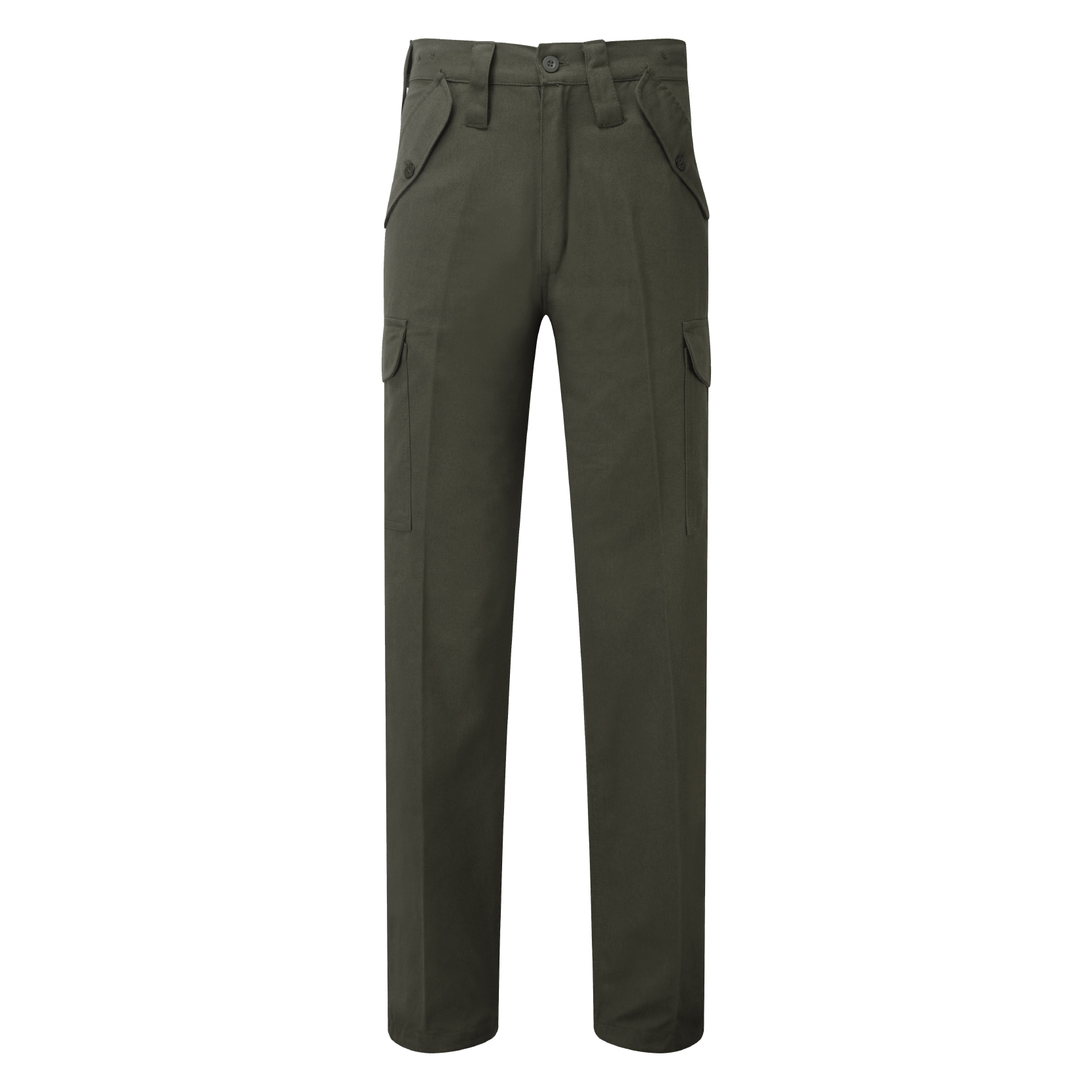 Fort Workwear Combat Trouser