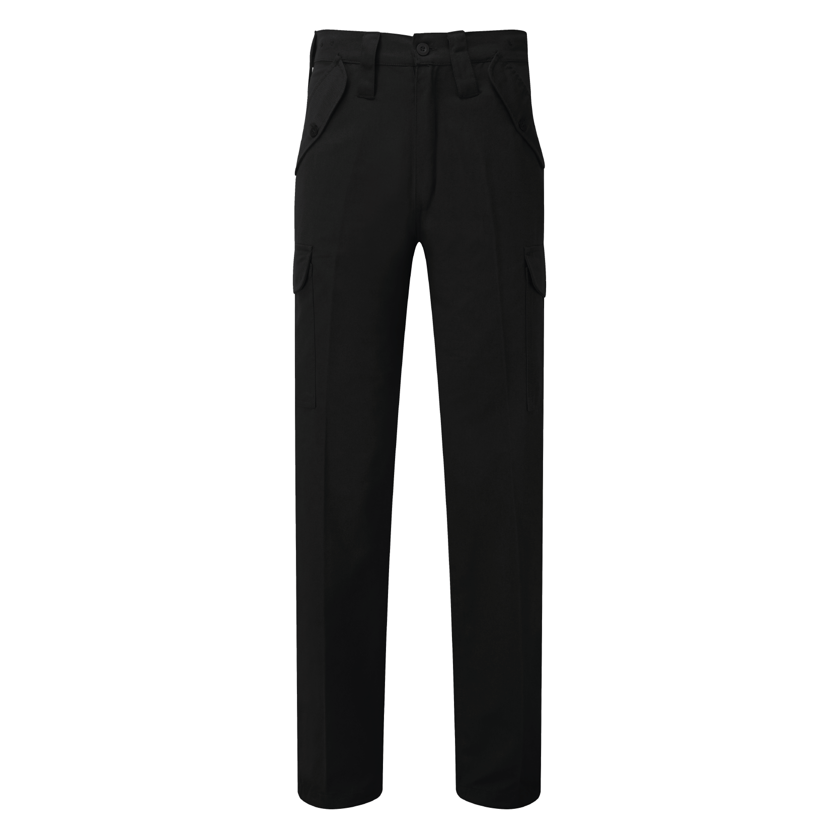 Fort Workwear Combat Trouser