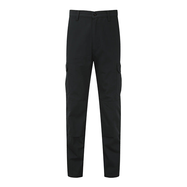 Fort Workwear Workforce Trouser