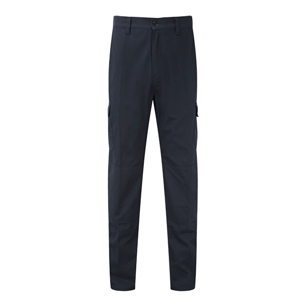 Fort Workwear Workforce Trouser