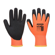 Portwest Thermo Pro Ultra Gloves