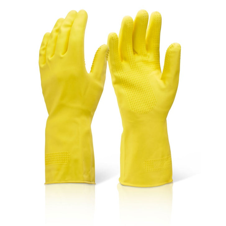 Beeswift Household Heavy Weight