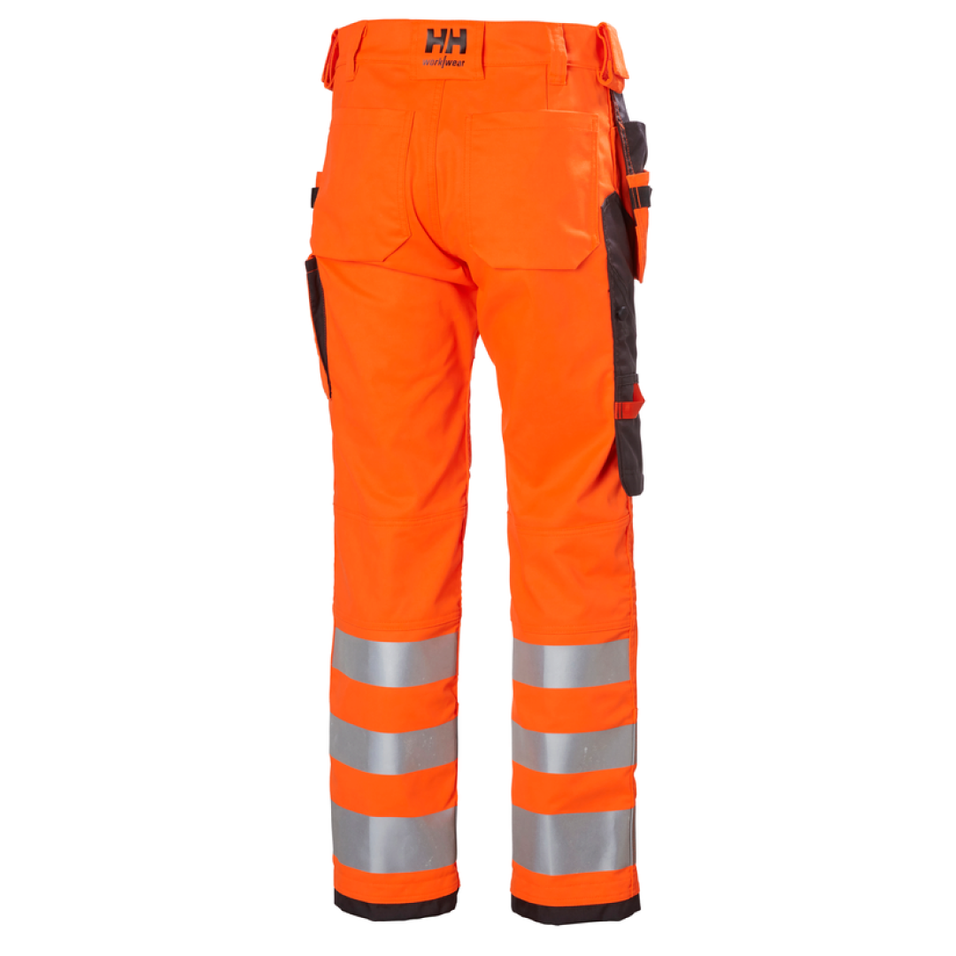 #colour_orange-black