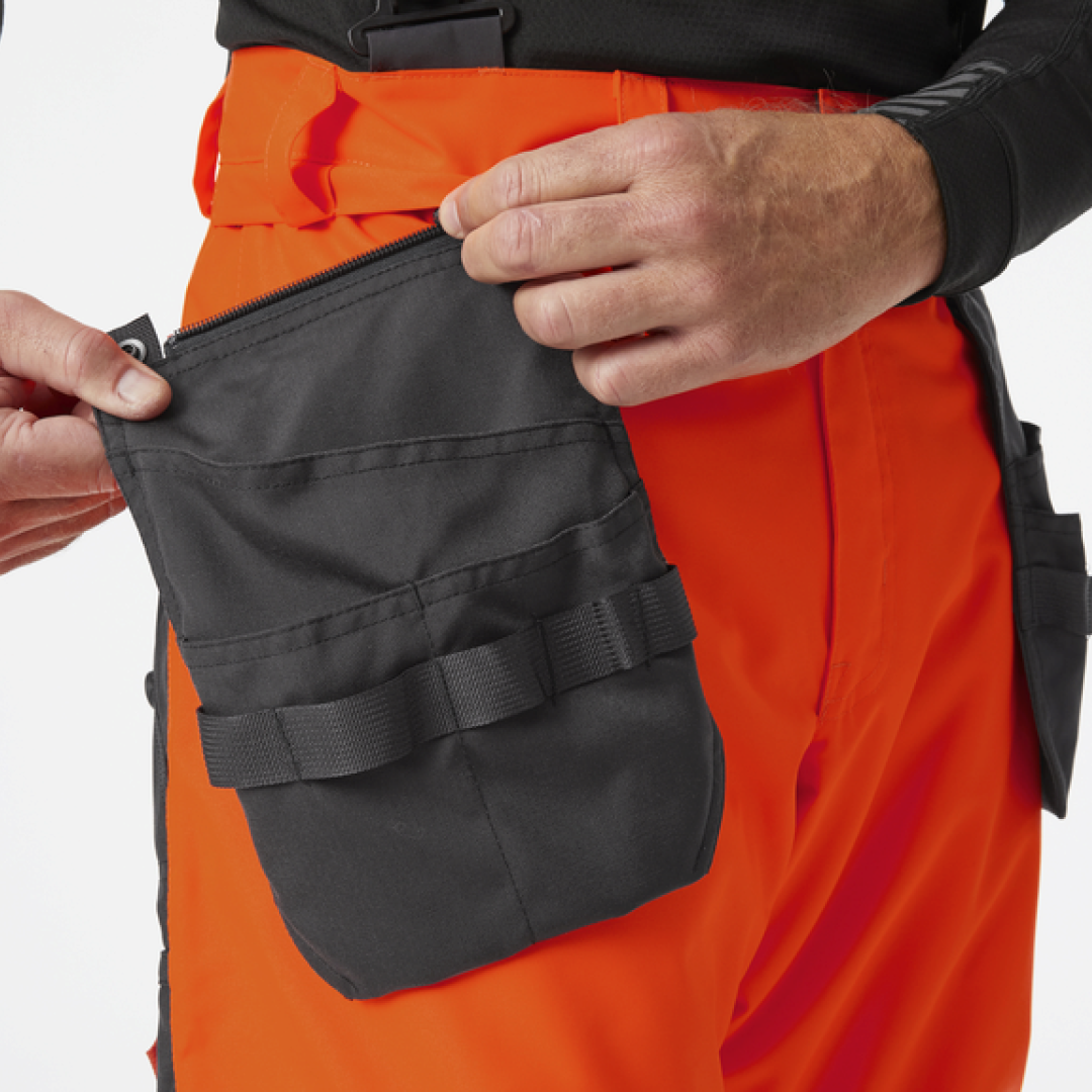 #colour_orange-black