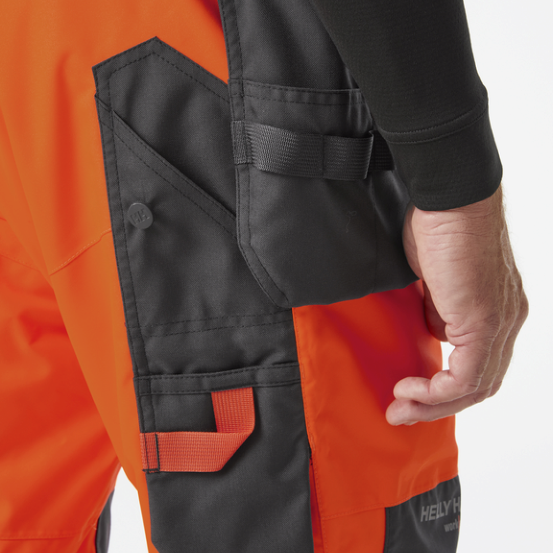 #colour_orange-black