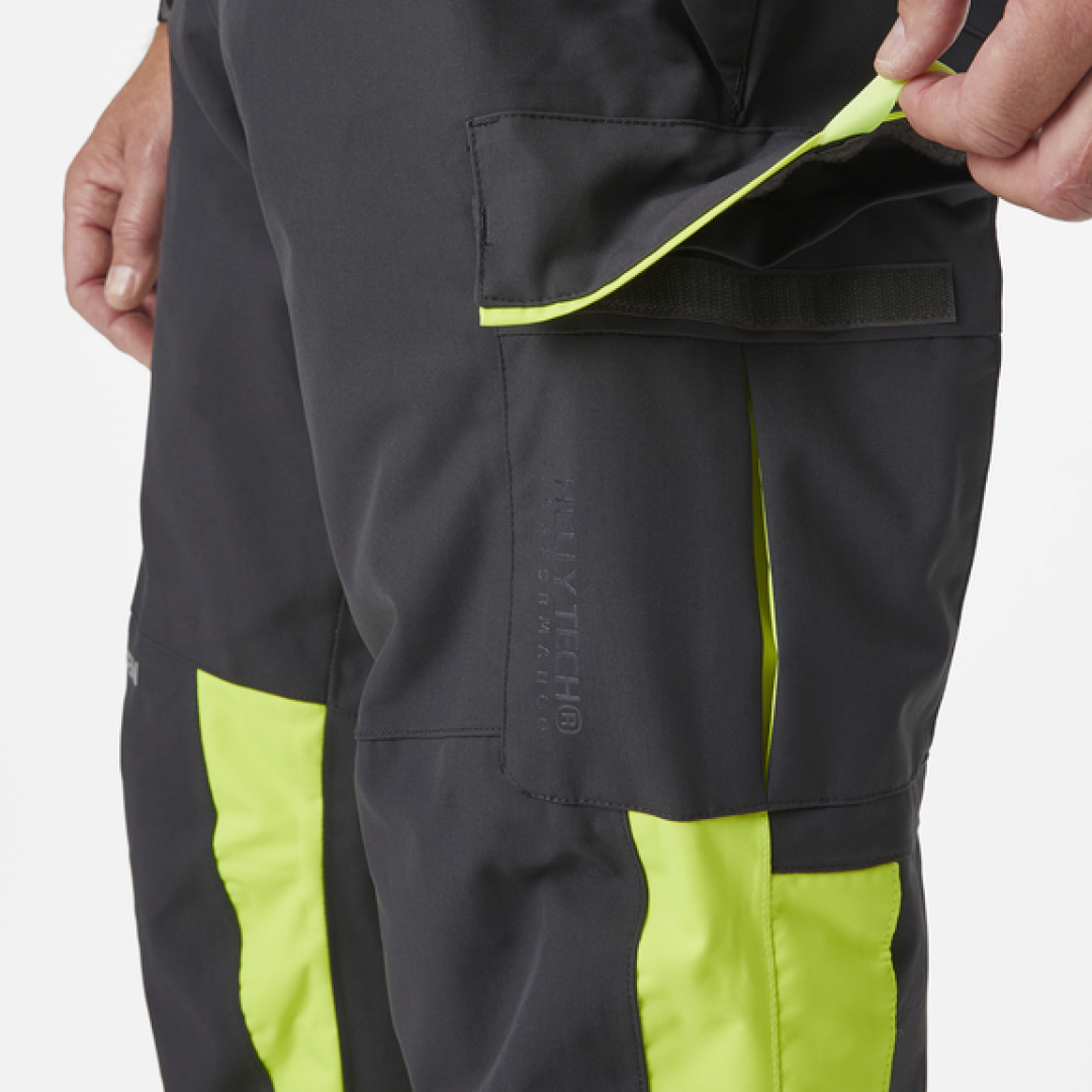 #colour_yellow-black