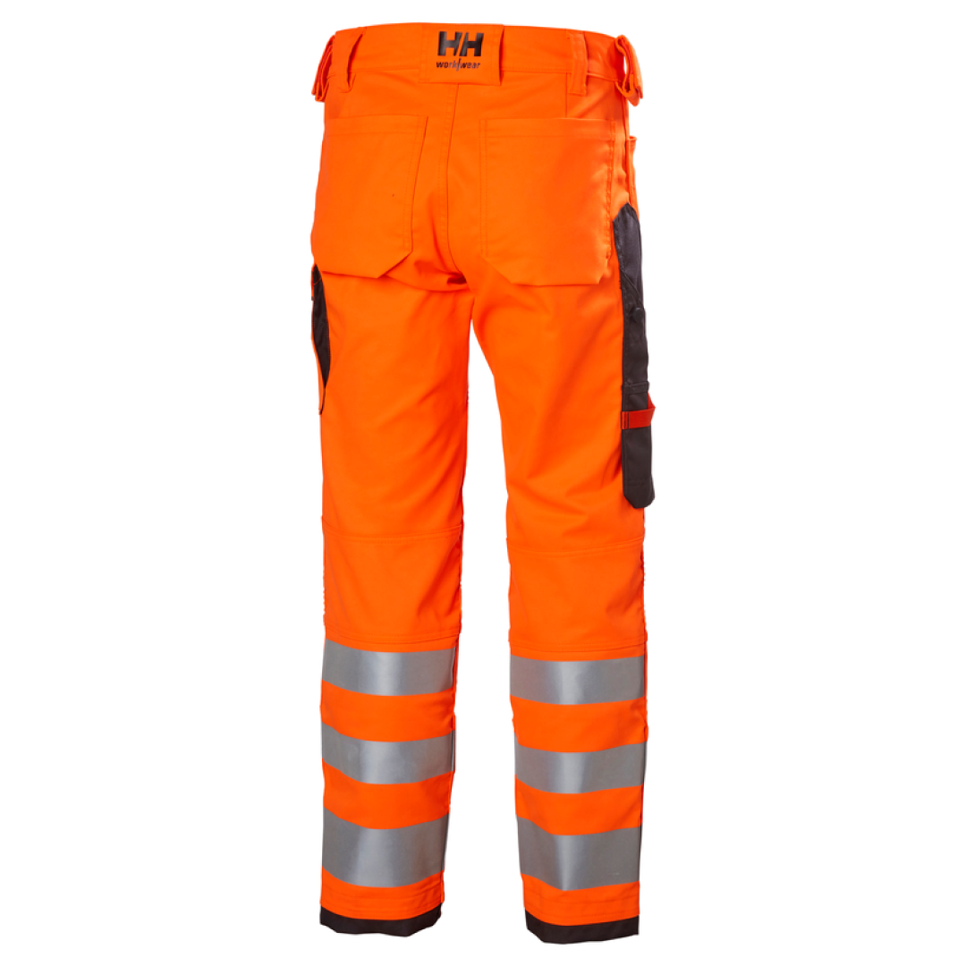 #colour_orange-black