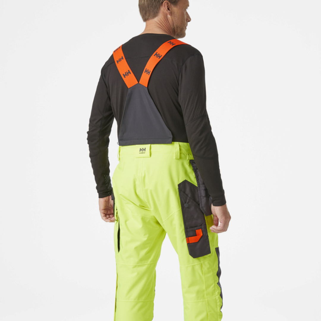 #colour_yellow-black