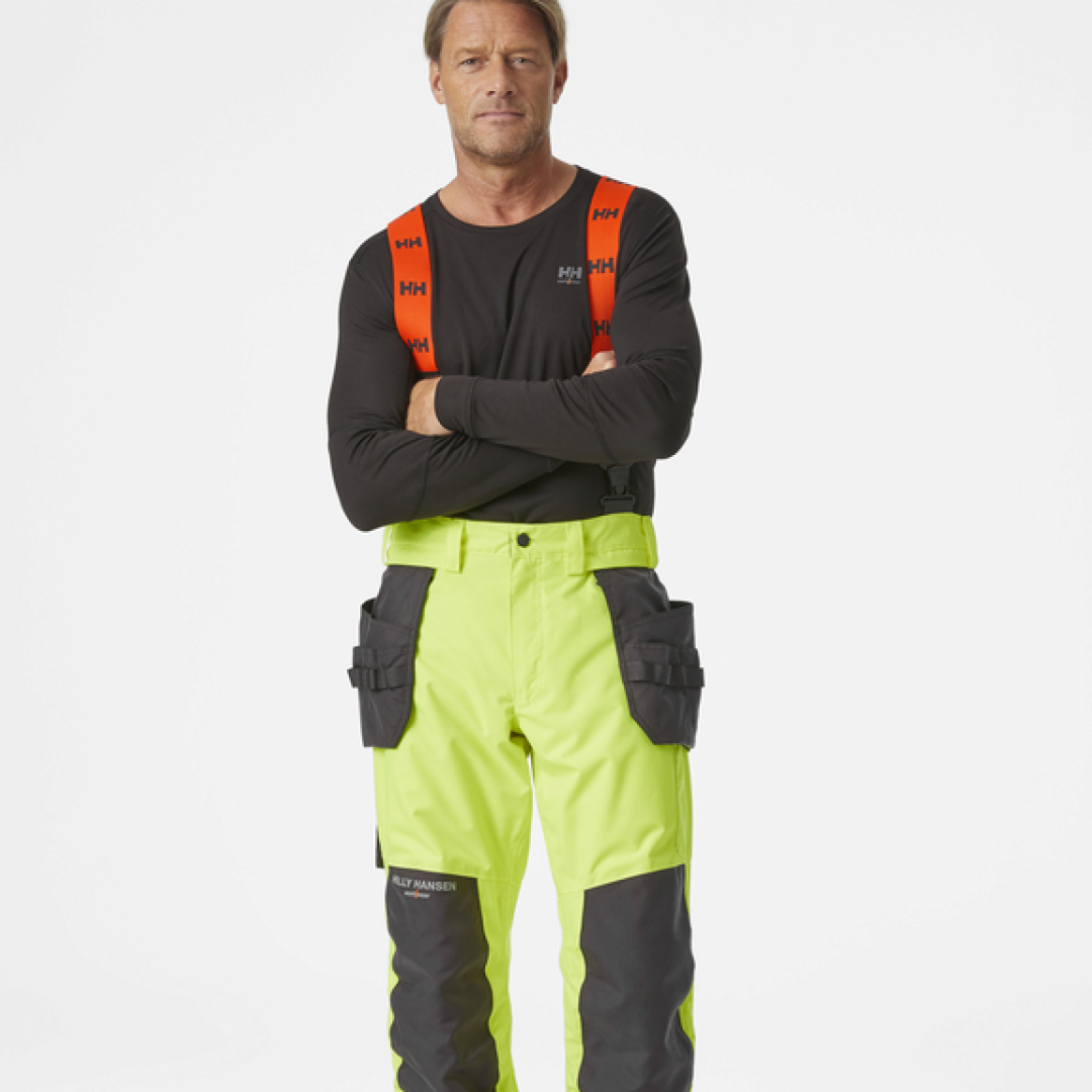 #colour_yellow-black