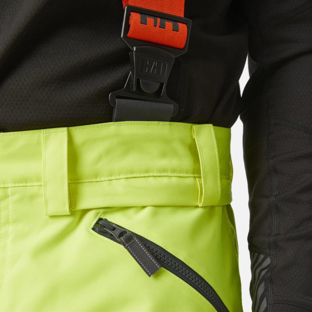 #colour_yellow-black