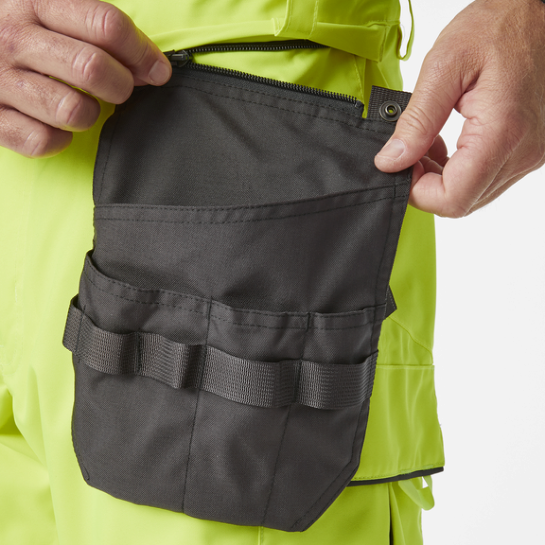 #colour_yellow-black