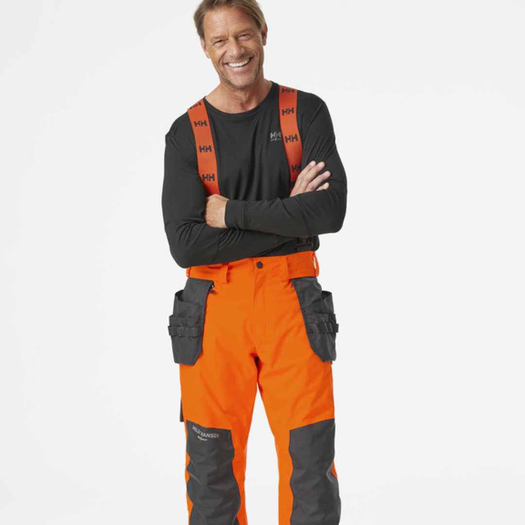 #colour_orange-black