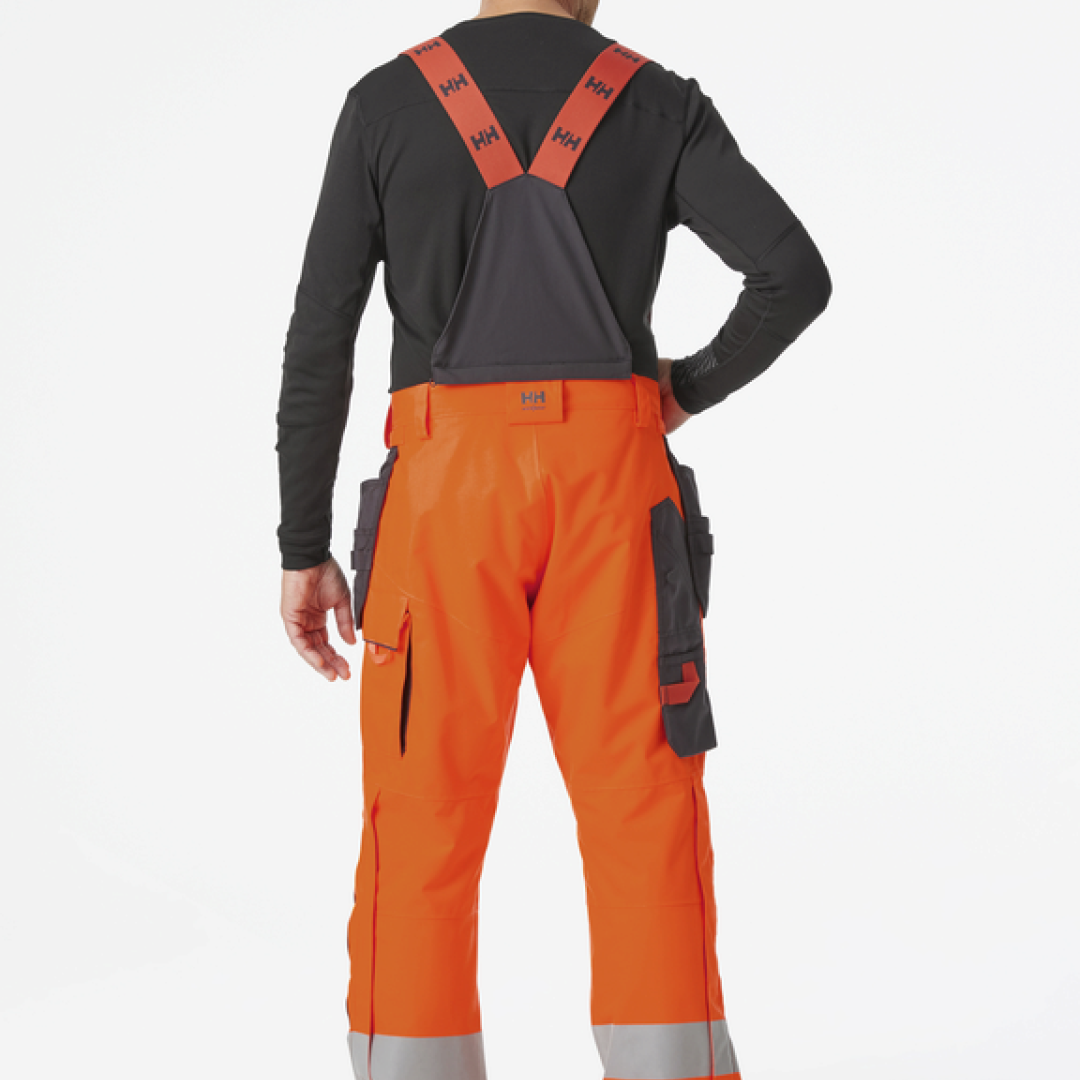 #colour_orange-black