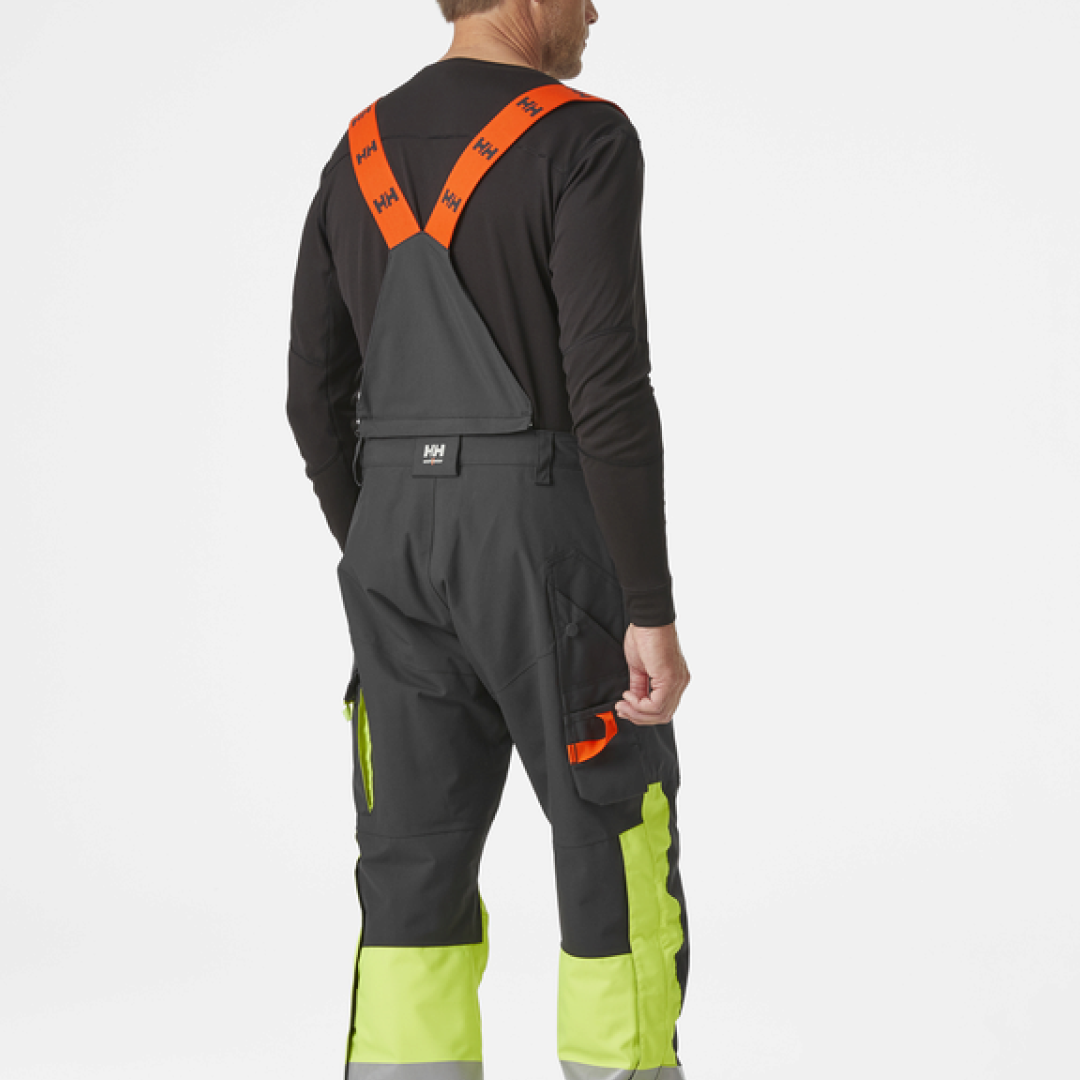 #colour_yellow-black