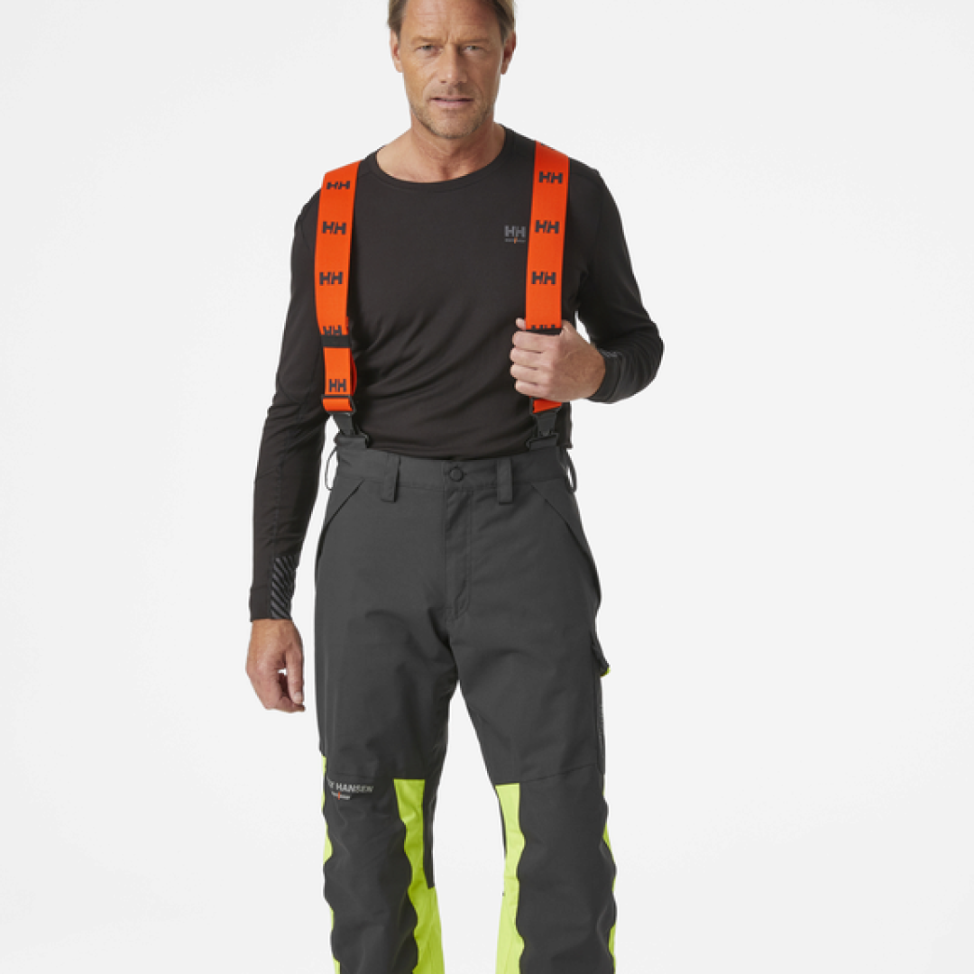 #colour_yellow-black